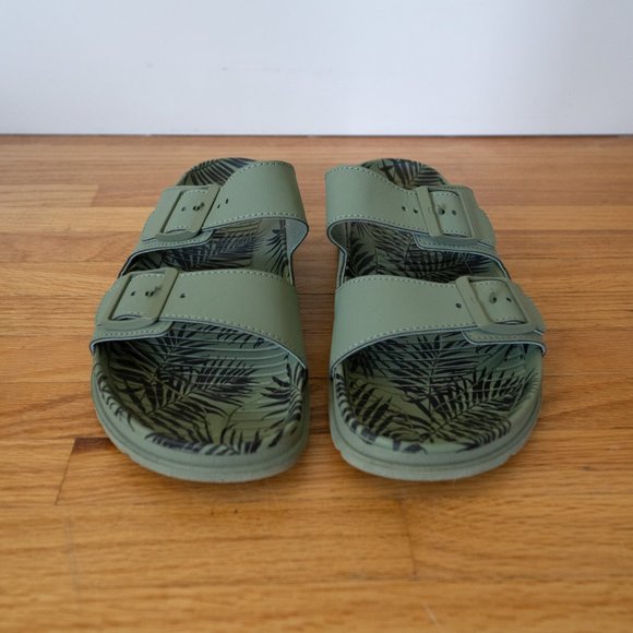 People Footwear Lennon Sandal - Picture 3 of 3